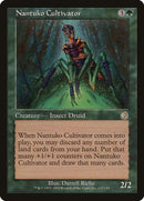 Nantuko Cultivator [Torment] - The Mythic Store | 24h Order Processing