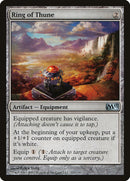 Ring of Thune [Magic 2013] - The Mythic Store | 24h Order Processing