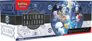 Pokemon Holiday Calendar 2023 - The Mythic Store | 24h Order Processing