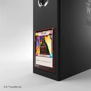Star Wars Unlimited Premium CardPort 24-Pockets - The Mythic Store | 24h Order Processing