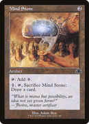 Mind Stone (Retro) [Dominaria Remastered] - The Mythic Store | 24h Order Processing