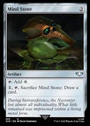 Mind Stone (245) [Warhammer 40,000] - The Mythic Store | 24h Order Processing