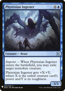 Phyrexian Ingester [Mystery Booster] - The Mythic Store | 24h Order Processing