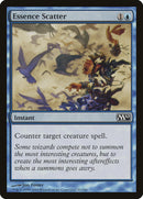 Essence Scatter [Magic 2010] - The Mythic Store | 24h Order Processing