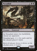 Nyxathid [Jumpstart] - The Mythic Store | 24h Order Processing