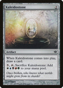 Kaleidostone [Conflux] - The Mythic Store | 24h Order Processing