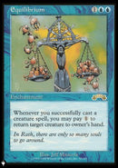 Equilibrium [The List] - The Mythic Store | 24h Order Processing
