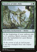 Honden of Life's Web [Eternal Masters] - The Mythic Store | 24h Order Processing