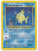 Shining Magikarp (66/64) [Neo Revelation Unlimited] - The Mythic Store | 24h Order Processing