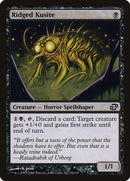 Ridged Kusite [Planar Chaos] - The Mythic Store | 24h Order Processing