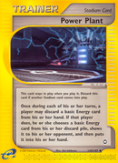 Power Plant (139/147) [Aquapolis] - The Mythic Store | 24h Order Processing