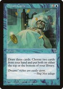 Dream Cache [Mirage] - The Mythic Store | 24h Order Processing