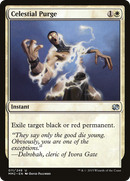 Celestial Purge [Modern Masters 2015] - The Mythic Store | 24h Order Processing