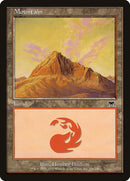 Mountain (346) [Onslaught] - The Mythic Store | 24h Order Processing