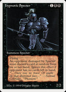 Hypnotic Specter [Summer Magic / Edgar] - The Mythic Store | 24h Order Processing