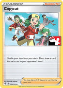 Copycat (143/203) [Prize Pack Series One] - The Mythic Store | 24h Order Processing