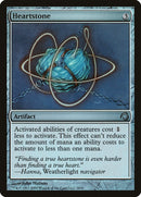 Heartstone [Premium Deck Series: Slivers] - The Mythic Store | 24h Order Processing