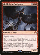 Goldnight Castigator [Shadows over Innistrad] - The Mythic Store | 24h Order Processing