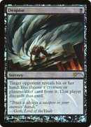Despise [Friday Night Magic 2012] - The Mythic Store | 24h Order Processing
