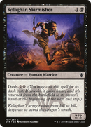 Kolaghan Skirmisher [Dragons of Tarkir] - The Mythic Store | 24h Order Processing