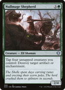 Nullmage Shepherd [Starter Commander Decks] - The Mythic Store | 24h Order Processing
