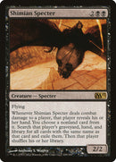 Shimian Specter [Magic 2013] - The Mythic Store | 24h Order Processing