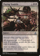 Flaying Tendrils [Oath of the Gatewatch] - The Mythic Store | 24h Order Processing