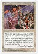 Kismet [Fifth Edition] - The Mythic Store | 24h Order Processing