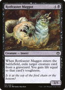 Rotfeaster Maggot [Iconic Masters] - The Mythic Store | 24h Order Processing