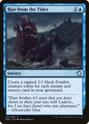 Rise from the Tides [Game Night 2019] - The Mythic Store | 24h Order Processing