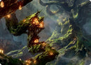 Forest Art Card [Strixhaven: School of Mages Art Series] - The Mythic Store | 24h Order Processing