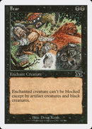 Fear [Classic Sixth Edition] - The Mythic Store | 24h Order Processing