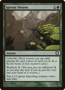 Sprout Swarm [Future Sight] - The Mythic Store | 24h Order Processing