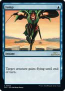 Jump [30th Anniversary Edition] - The Mythic Store | 24h Order Processing