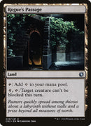 Rogue's Passage [Conspiracy: Take the Crown] - The Mythic Store | 24h Order Processing