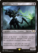 Illuminor Szeras [Warhammer 40,000] - The Mythic Store | 24h Order Processing