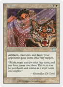 Kismet [Classic Sixth Edition] - The Mythic Store | 24h Order Processing