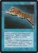 Updraft [Ice Age] - The Mythic Store | 24h Order Processing