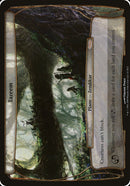 Tazeem (Planes) [Promotional Planes] - The Mythic Store | 24h Order Processing
