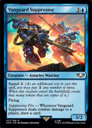 Vanguard Suppressor [Warhammer 40,000] - The Mythic Store | 24h Order Processing