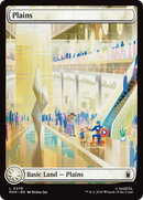 Plains (0278) [Marvel Super Heroes] - The Mythic Store | 24h Order Processing
