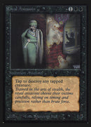 Royal Assassin [Collectors' Edition] - The Mythic Store | 24h Order Processing