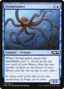 Octoprophet [Core Set 2020] - The Mythic Store | 24h Order Processing