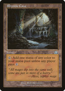 Rhystic Cave [Prophecy] - The Mythic Store | 24h Order Processing