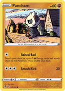 Pancham (149/264) [Sword & Shield: Fusion Strike] - The Mythic Store | 24h Order Processing
