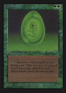 Lifeforce [Collectors' Edition] - The Mythic Store | 24h Order Processing