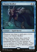 Chasm Skulker [Commander 2016] - The Mythic Store | 24h Order Processing