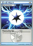 Plasma Energy (91/101) (Emerald King - Andrew Estrada) [World Championships 2014] - The Mythic Store | 24h Order Processing