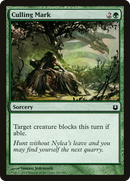 Culling Mark [Born of the Gods] - The Mythic Store | 24h Order Processing