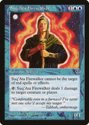 Suq'Ata Firewalker [Mirage] - The Mythic Store | 24h Order Processing